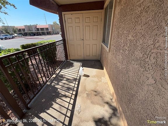 3rd image of 5161 River Glen Dr Unit 147