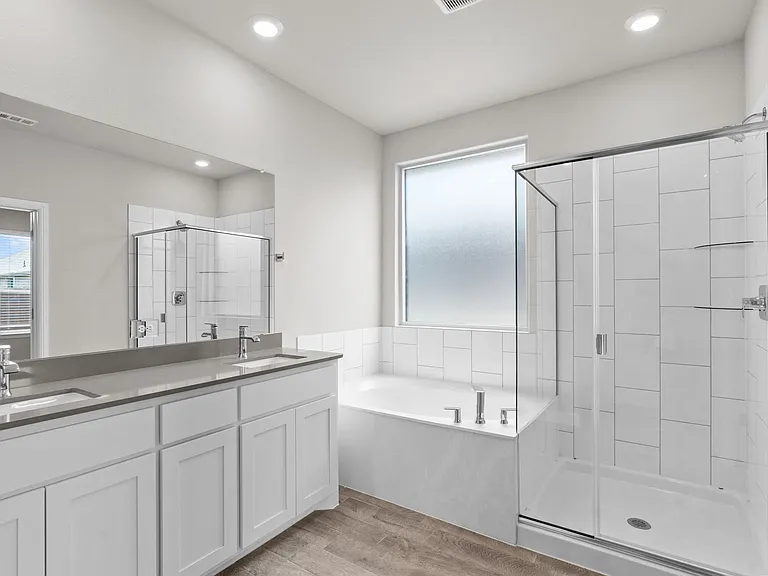 15508 Putney Way — Photo 9
