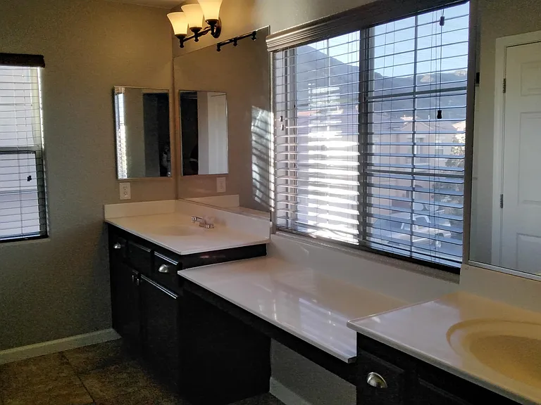 10613 Golden Aspen Ct — Photo 12