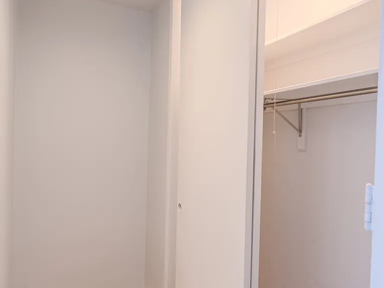 1700 E 56th St #703 — Photo 9