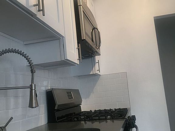 2nd image of 1316 S Fedora St #3385674-13