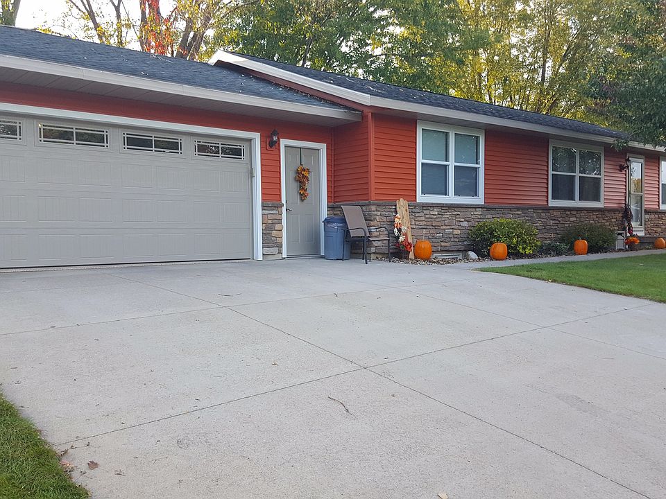 1st image of N5817 Pertzsch Dr