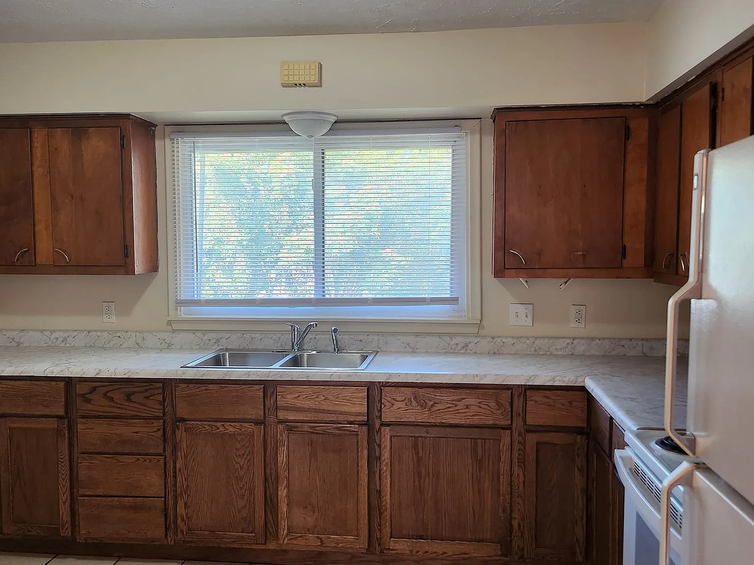2 bed, $800 — Photo 3