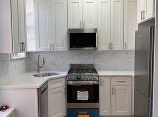 45-47 Woodland Ave #27, Summit, NJ 07901