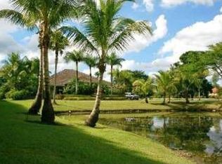 5551 Thoroughbred Ln #(228), Southwest Ranches, FL 33330