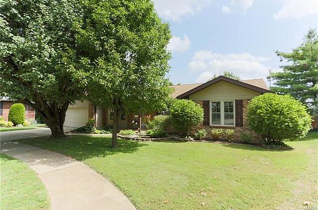 1st image of 9704 Regalton Ct