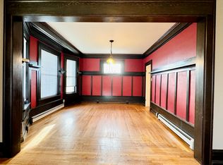 206 S Broadway St, Belgrade, MT 59714