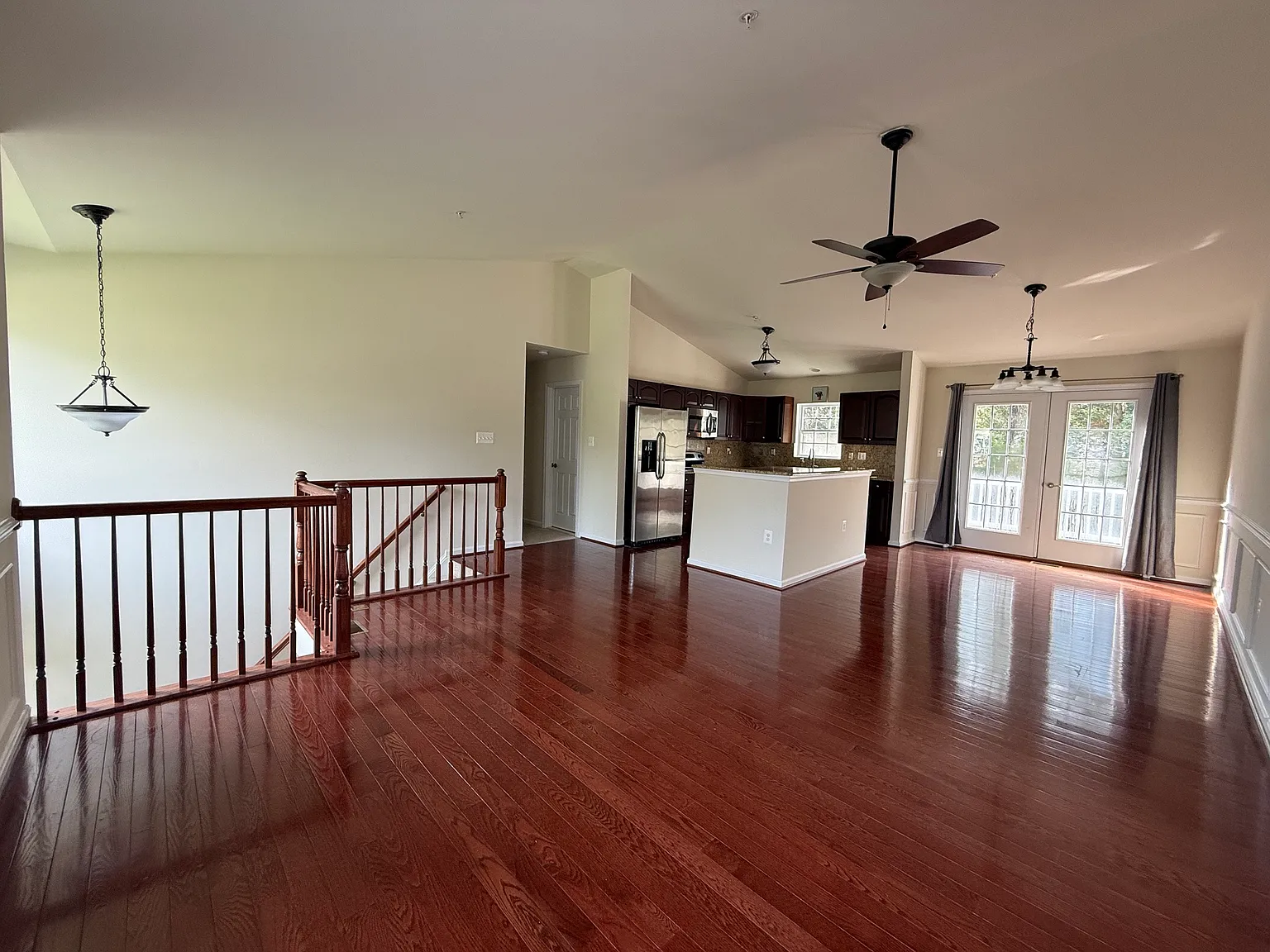 20850 Autumn Mill Court - 1 — Photo 4