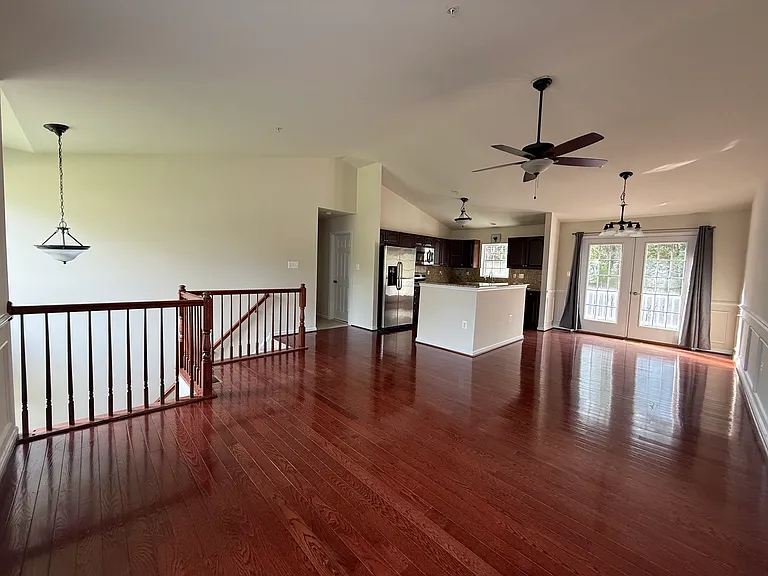 20850 Autumn Mill Ct — Photo 4
