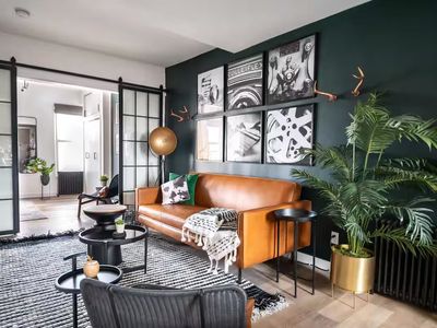 49.5 Jewett Ave, Jersey City, NJ, 07304