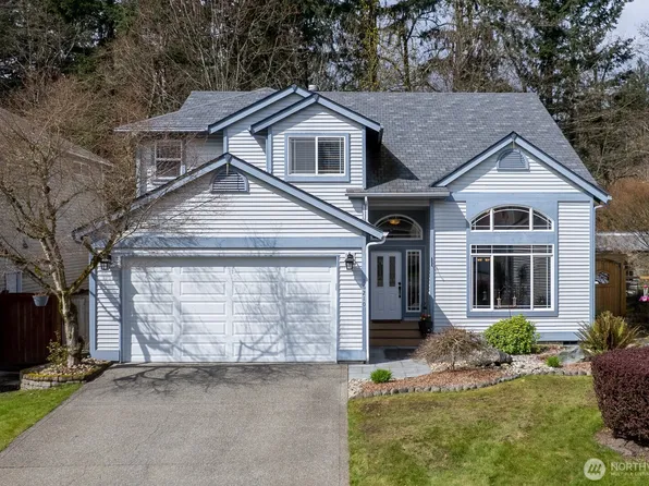 16210 131st Avenue Ct E, Puyallup, WA 98374