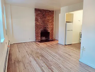 Rented by Brick Real Estate