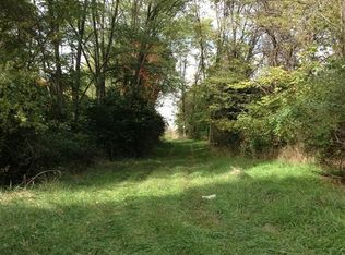 3180 Clear Springs Rd, Spring valley, OH 45370