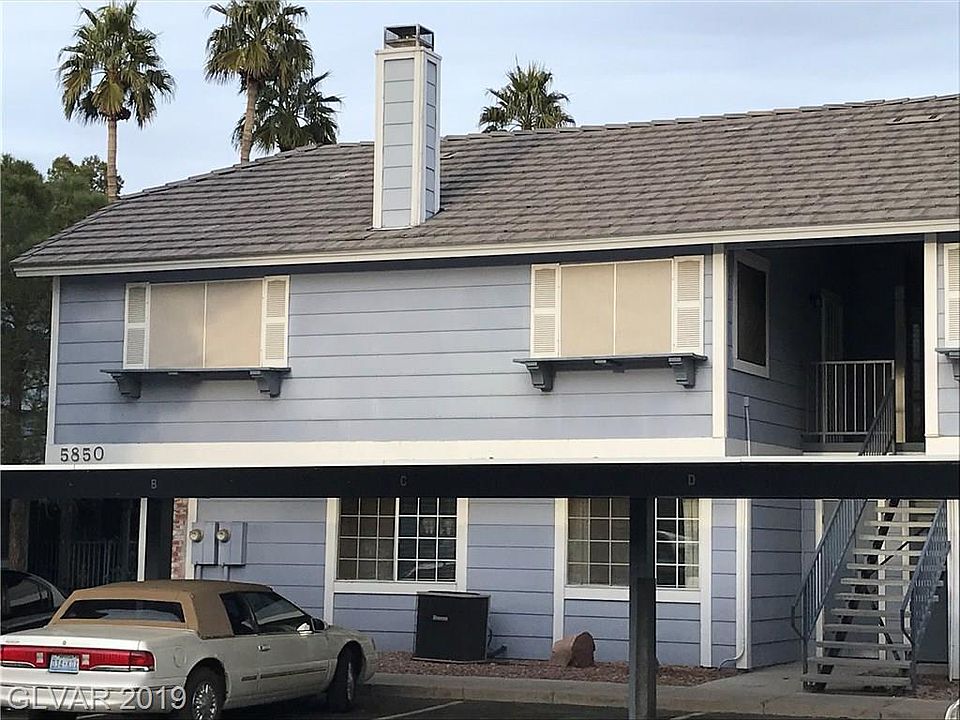 1st image of 5850 Medallion Dr Unit 202