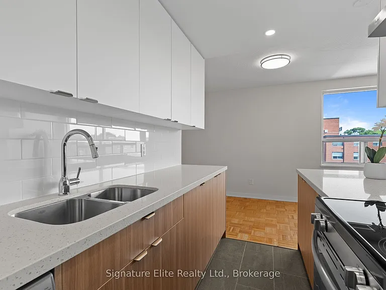 3 Swift Dr #406 — Photo 10