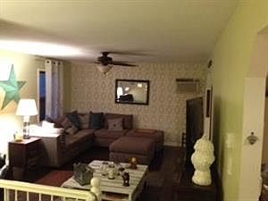 4th image of 5 Robin Ln