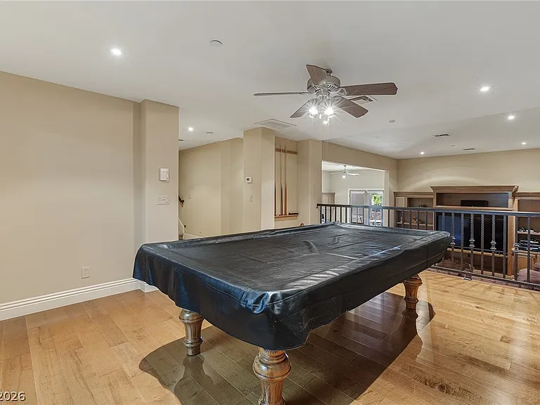 1520 Macdonald Ranch Dr — Photo 53