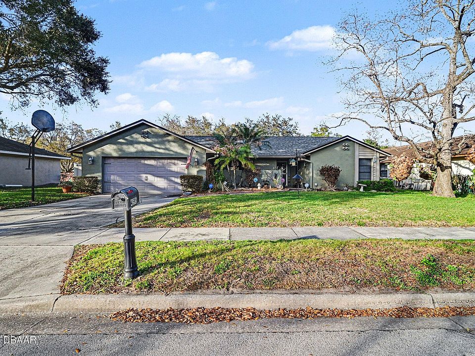 1st image of 4595 Saint Brides Ct