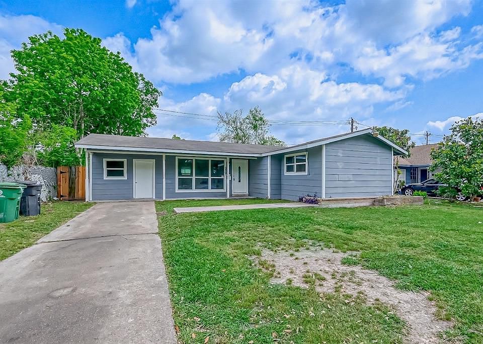 1st image of 5867 Flamingo Dr