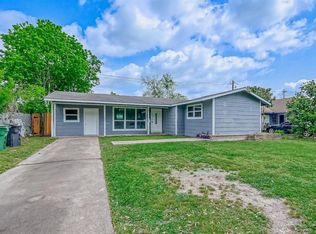5867 Flamingo Dr, Houston, TX 77033