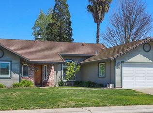273 Oberlin Way, Galt, CA 95632