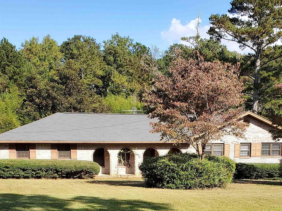 1st image of 2640 SE Wil Co Ct #46