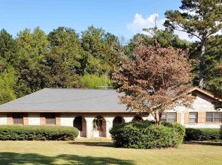 2640 SE Wil Co Ct #46, Snellville, GA 30078