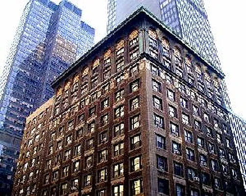 Sold by Corcoran | media 4