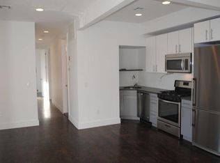 3021 Tilden Ave, Brooklyn, NY 11226
