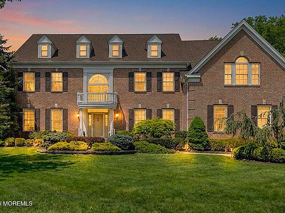 2nd image of 34 Rutledge Road