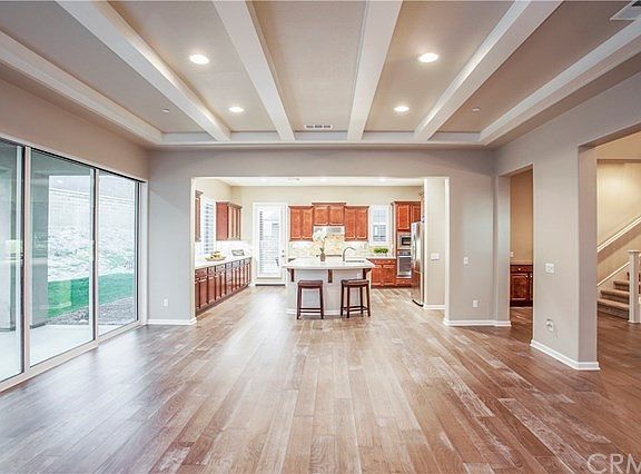5th image of 12170 Alamo Dr