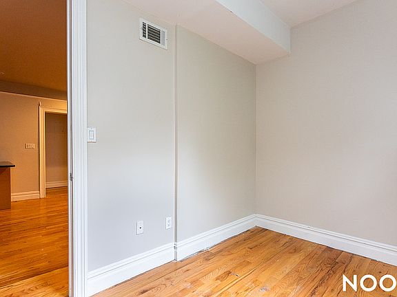 5th image of 1144 Bergen St APT 5