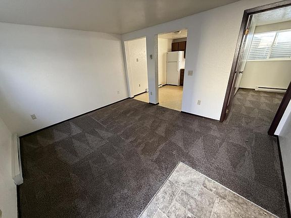 2nd image of 1240 W Teton Blvd #6F