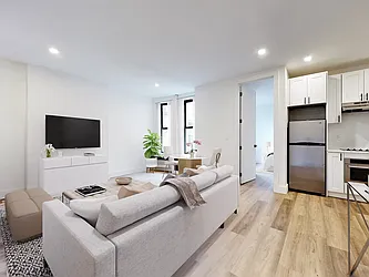 Rented by (Legacy) Tri Hill Realty Group LLC