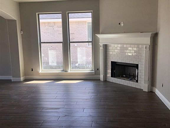 10430 Dominion Ranch Dr, Pt Arthur, TX 77640 | Zillow