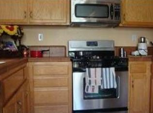 81 Pinnacles Cir, Sacramento, CA 95835