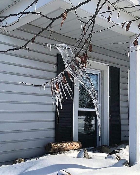 1st image of 5845 Gloria Dr