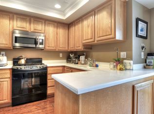 140 Spring Ct, Brea, CA 92821