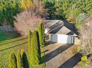 17 Conley Ln, Elma, WA 98541