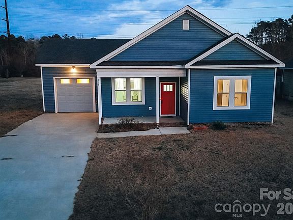 4th image of 121 Meadow Ridge Ln