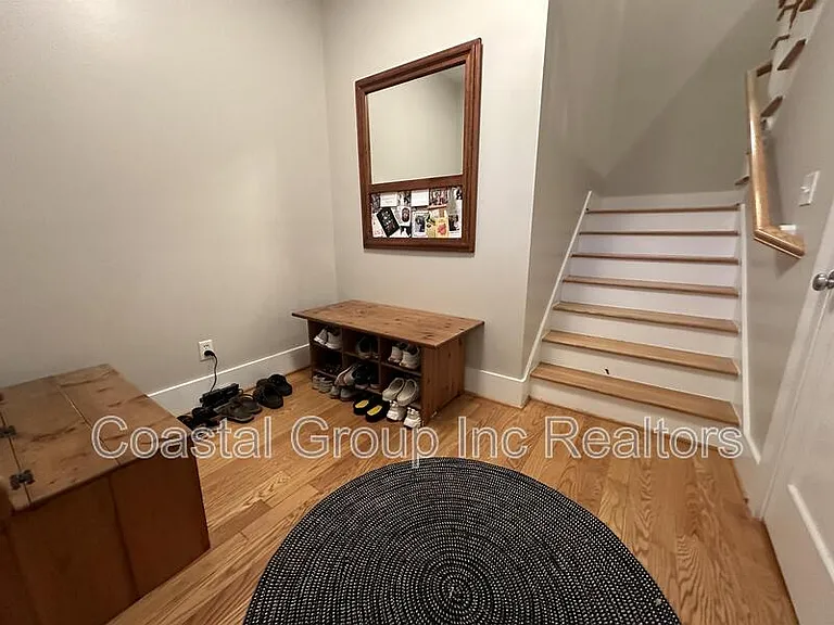 4635 Pleasant Ave #D — Photo 39