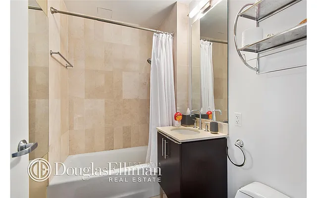 Rented by Douglas Elliman | media 12