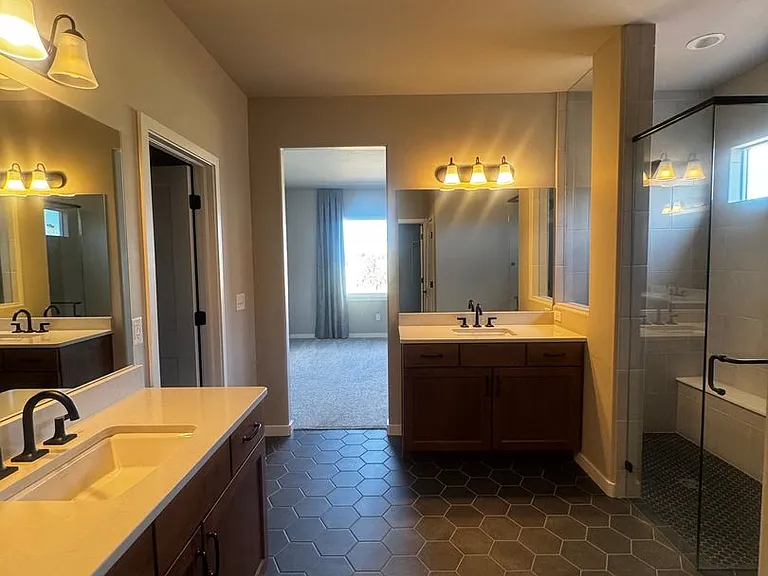 9996 Antelope Ravine Dr — Photo 27