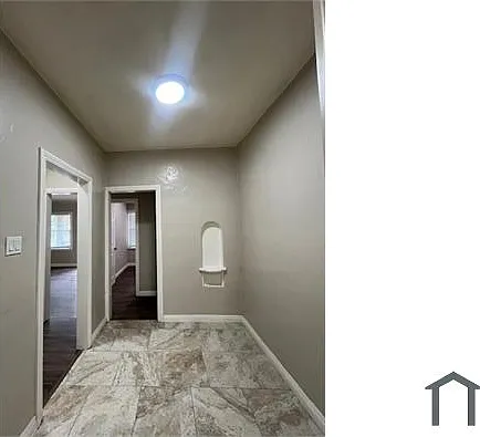 1449 Cedar Ave #1457A — Photo 15