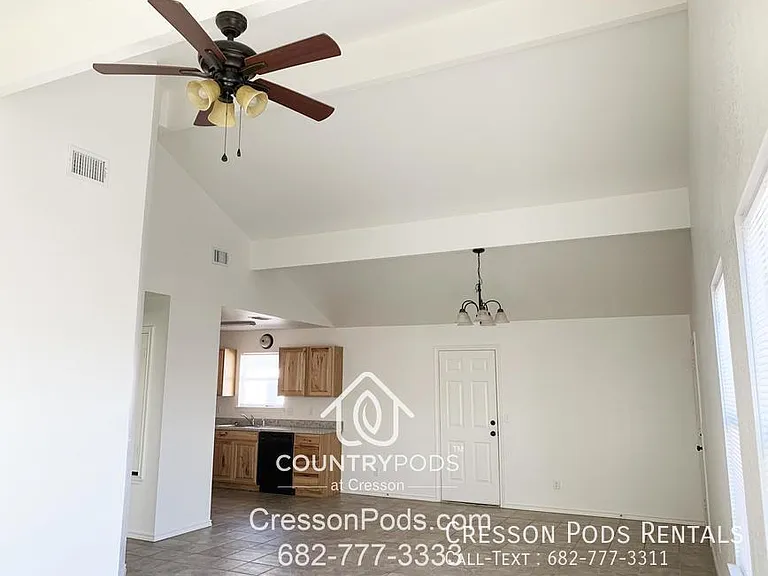 9071 Hines Cir — Photo 5