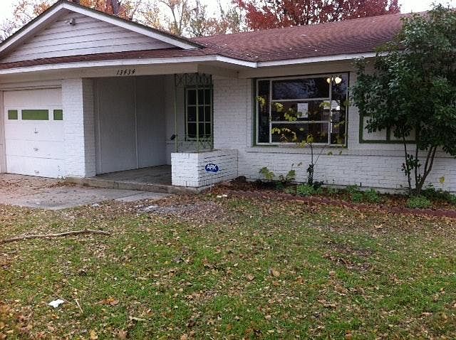 1st image of 13434 Winterhaven Dr