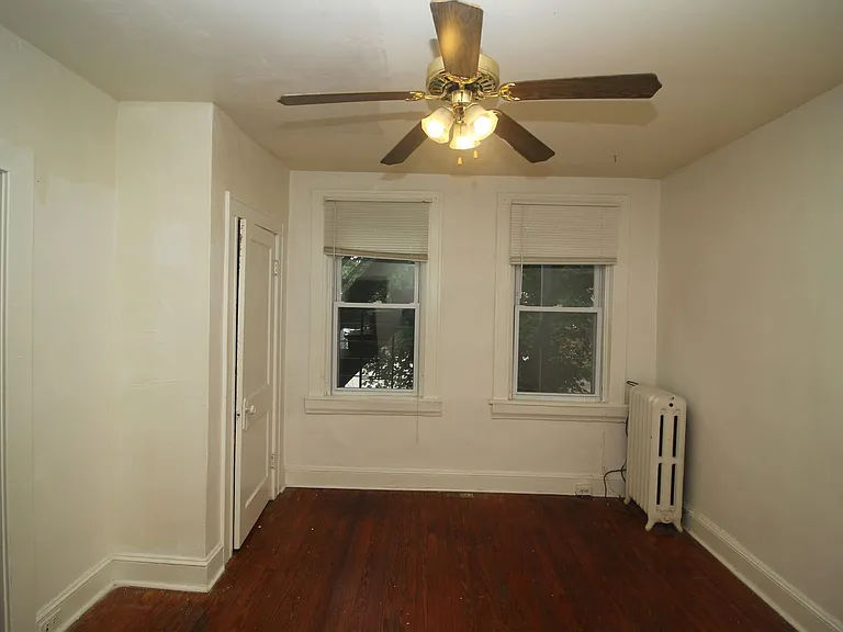 3209 Guilford Ave — Photo 9