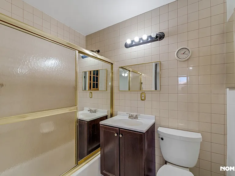 2837 E Campo Bello Dr — Photo 15