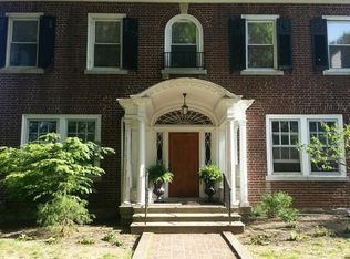 200 Hathaway Park APT 2, Lebanon, PA 17042