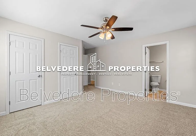116 Summerland Dr — Photo 21